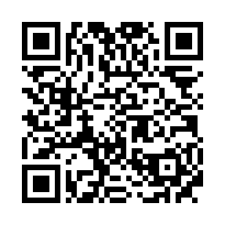 QR Code for bitcoin:bitcoin:bitcoin:38nbD1NePfhAcLPQnMdTD3eTbDWkBM2iy5
