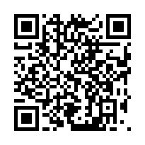 QR Code for bitcoin:bitcoin:bitcoin:38nfAYMmcfLknZ2kFFa9uxkm7m3EwRetB2