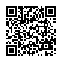 QR Code for bitcoin:bitcoin:bitcoin:38nmCUPDqLRP5DFYcYTWZo4FmvR1nXfUnr
