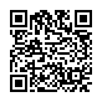 QR Code for bitcoin:bitcoin:bitcoin:38o843Q2itCyA7r9M3DjTkBpSWdwQMLXbo