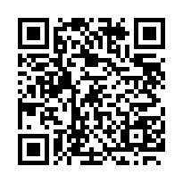 QR Code for bitcoin:bitcoin:bitcoin:38oSXsnxMe96jo83br41oYnrsab5ToJfWb