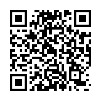QR Code for bitcoin:bitcoin:bitcoin:38oTbuyJS36MSjfnhuZDR4eKDMj7vY87Xy