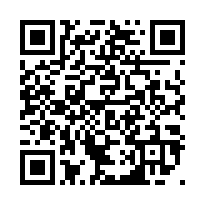 QR Code for bitcoin:bitcoin:bitcoin:38osdfiNeugTjCUHBjuYhS4bDaPZpeEj46