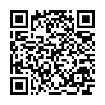 QR Code for bitcoin:bitcoin:bitcoin:38osjMCG9rkPZc8aYfN2bFJiLbopk7XeRp