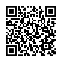 QR Code for bitcoin:bitcoin:bitcoin:38pJvCKUPALb827qacg6etNSDF8bQZGFT4