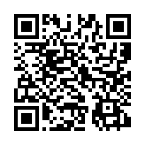 QR Code for bitcoin:bitcoin:bitcoin:38pQLYNKsWbjyKH839KmGoi6g3ZbHC4Z6X