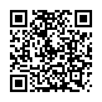 QR Code for bitcoin:bitcoin:bitcoin:38pY6Cyrjvik8VzcSjdBmaoP6fA8QTHbXM