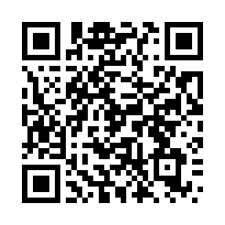 QR Code for bitcoin:bitcoin:bitcoin:38pYVgn21mD98yfFhMgJVKkgEMDubPRxMM