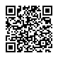 QR Code for bitcoin:bitcoin:bitcoin:38puYjJVEYbRBxtGqDapDbXC3eq6p3gApQ