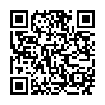 QR Code for bitcoin:bitcoin:bitcoin:38pxNH7z87X1FSWt3d5qYpEPCuoExGgw81