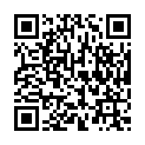 QR Code for bitcoin:bitcoin:bitcoin:38qM7Cmo3MjJEpkqaA3iAmdPsC15dR4tXi
