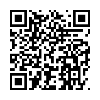 QR Code for bitcoin:bitcoin:bitcoin:38rJDVH1LTdB2X8oV5WJAyfYxbLEvwJsK1