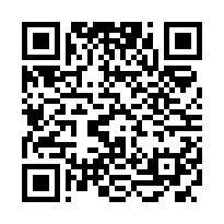 QR Code for bitcoin:bitcoin:bitcoin:38rVAXJs8Z4xuFFvTAB8prHC3ALRrkTC8w