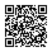 QR Code for bitcoin:bitcoin:bitcoin:38rpJPdeBzezHsTLc5LTchU9MecpYycSJs