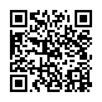 QR Code for bitcoin:bitcoin:bitcoin:38ruxo7VK6vvwRT8ftFcxeVgLdorvA8Z2s