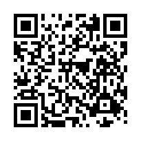 QR Code for bitcoin:bitcoin:bitcoin:38rxRbAwF9rdLA5Xb31vMU17EwoNVTgXaF
