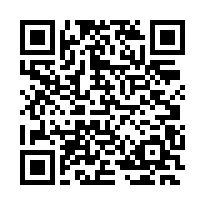 QR Code for bitcoin:bitcoin:bitcoin:38s4YwU1QJ5NA2FPgDa8GCvnPR9TGynsqs