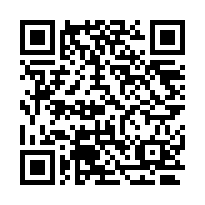 QR Code for bitcoin:bitcoin:bitcoin:38sDFCdpsdo6T1vWCGwgNaLb9iYVfaTfwA