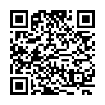 QR Code for bitcoin:bitcoin:bitcoin:38sDMdathmjfDA6CpkEGPbS8vGFRZaStt7
