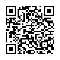 QR Code for bitcoin:bitcoin:bitcoin:38sJHUMa9FekiDTecV5bZaC82YRDe6knu9