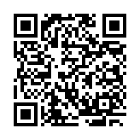 QR Code for bitcoin:bitcoin:bitcoin:38sfKhRUirVVcdWKoQAoTAMQPpGRGMHzRe