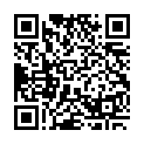 QR Code for bitcoin:bitcoin:bitcoin:38siearoSd9Fi3ZhZXDebW85rFWsbUQF5r