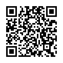 QR Code for bitcoin:bitcoin:bitcoin:38tLGJSFRcF4wc6ZsrWrLb2W4qtt7ZiiQ6