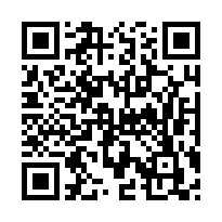 QR Code for bitcoin:bitcoin:bitcoin:38tLRun2nDEZBWN3Tzzj9293aowZPt1rLs