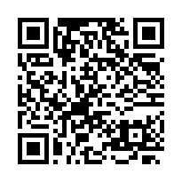 QR Code for bitcoin:bitcoin:bitcoin:38tTbSFc5ckvqVVfLkinDDzcR2bEixxAPM