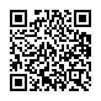 QR Code for bitcoin:bitcoin:bitcoin:38tcGfVQD2839uF7XqYCWWGXj5xbabqbSW