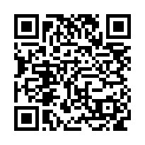 QR Code for bitcoin:bitcoin:bitcoin:38th4bjTLtp1SE37FM2zUpb9qgvACcocBh