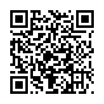 QR Code for bitcoin:bitcoin:bitcoin:38tm7wuXxohS7fmx2u9trqBgYFW9gxUDnp
