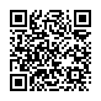 QR Code for bitcoin:bitcoin:bitcoin:38tr2m26prD71BVRFRNGJCmGaGVffbSvZQ