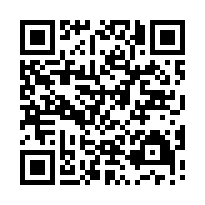 QR Code for bitcoin:bitcoin:bitcoin:38twzgpVwVX8ei5cMsUbCfGaPuMzUaFNBM