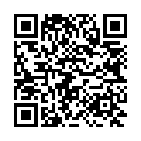 QR Code for bitcoin:bitcoin:bitcoin:38uFdit3FaRCN82FQ39Z65b7a19aGbgAJU