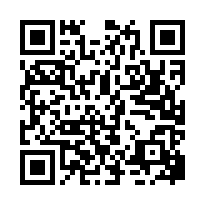 QR Code for bitcoin:bitcoin:bitcoin:38uHVp58vMUQJrFHogReZh2NT3f5seVNat