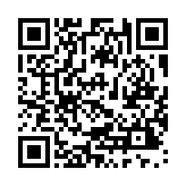QR Code for bitcoin:bitcoin:bitcoin:38uLan9qkpB2b8AEYhFwiCjRpmpByf7RCm