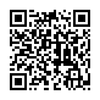 QR Code for bitcoin:bitcoin:bitcoin:38uParFPUXx9VwotUXcYYys5qBfzNsv7A9