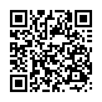 QR Code for bitcoin:bitcoin:bitcoin:38uXcdYSMEwkkXWg57FLEe1dfPLCbhBh8v