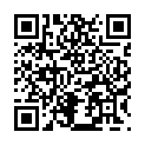 QR Code for bitcoin:bitcoin:bitcoin:38uiYEEboD6ntgioSYQGdRRi6abThAgJTx