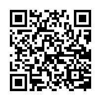 QR Code for bitcoin:bitcoin:bitcoin:38vAKLQL3KBDAima44BYsAHMKq1oz38pmt