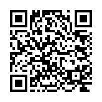 QR Code for bitcoin:bitcoin:bitcoin:38vP2QBtfnywPxzHTmLPzHbccCYHNTdBCe