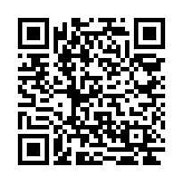QR Code for bitcoin:bitcoin:bitcoin:38vRBkrF1qp7W9VPwStPCLAt6GdVE1HJ62