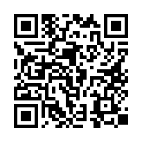QR Code for bitcoin:bitcoin:bitcoin:38vsHL8pZaFu1CPxEYMPnh37vLLnBYZG4R