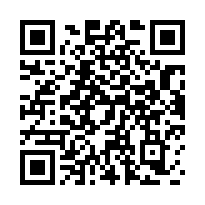 QR Code for bitcoin:bitcoin:bitcoin:38w4efibCaMkQsKsGAzPc4aPciTnuQsDsb