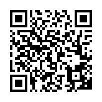 QR Code for bitcoin:bitcoin:bitcoin:38w5eK4PDf62f4hokAGE5DLe9LPf8toLu9