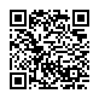 QR Code for bitcoin:bitcoin:bitcoin:38wingCDqNd2sfxLnY6QkF25x7vV4mAZF5