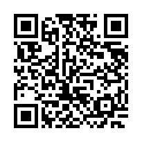 QR Code for bitcoin:bitcoin:bitcoin:38wp7PSjodpBACqNm4YMSwcrsNcnVQxBVT