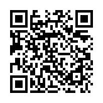 QR Code for bitcoin:bitcoin:bitcoin:38wqB64iRJsGHGMDRNkN8b7bYqHcKF2Sp6
