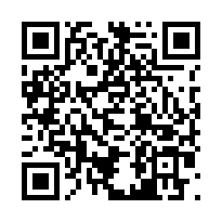 QR Code for bitcoin:bitcoin:bitcoin:38x9wRTaPitT3uESBfFDhyXH5qyUceCJR3